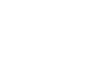 Ícones  de celular