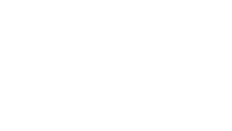 Ícones  de computador